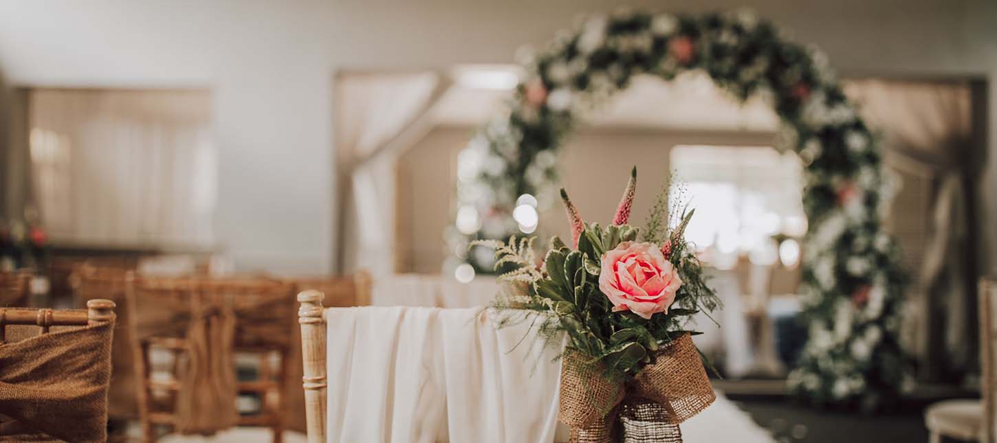 Wedding1
