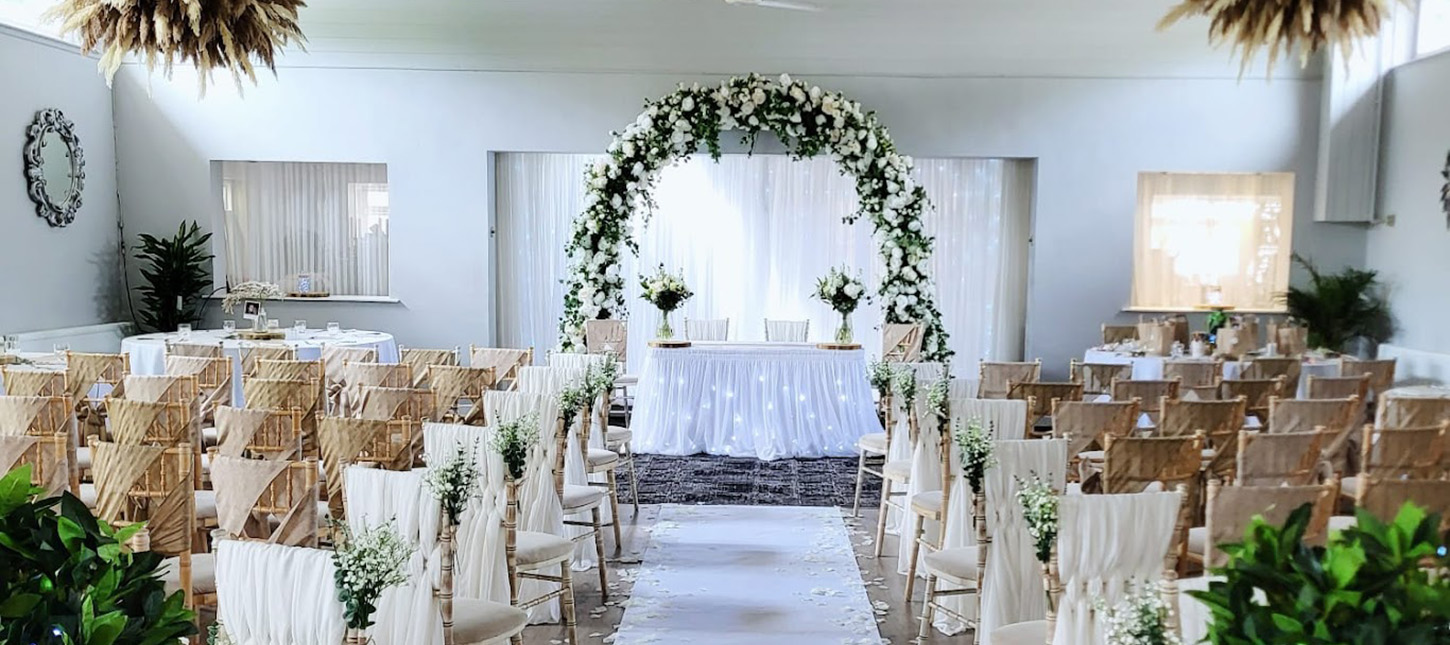 Wedding10