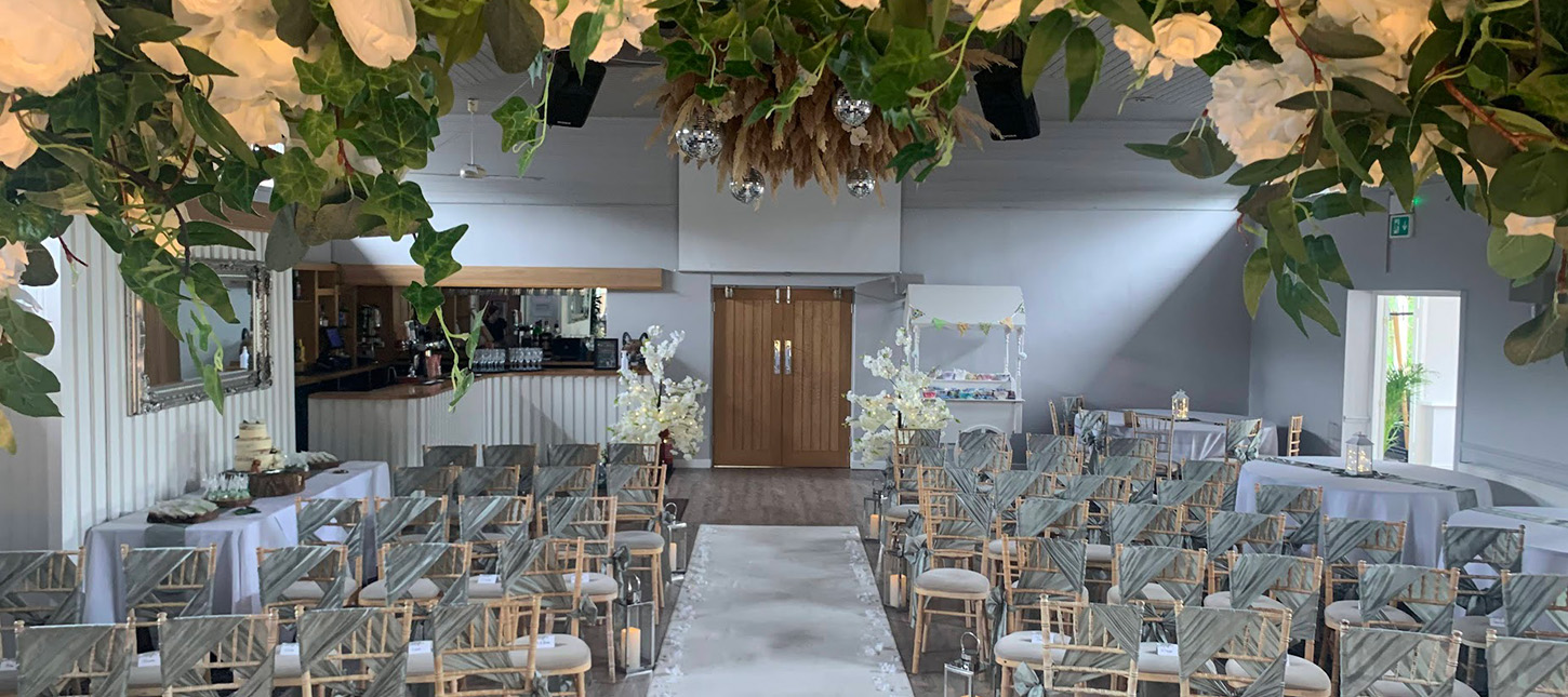 Wedding8